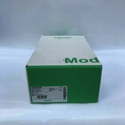 new 1PC Schneider 140CPU65150 PLC Module In Box ping - SCHNEIDER ELECTRIC [1]