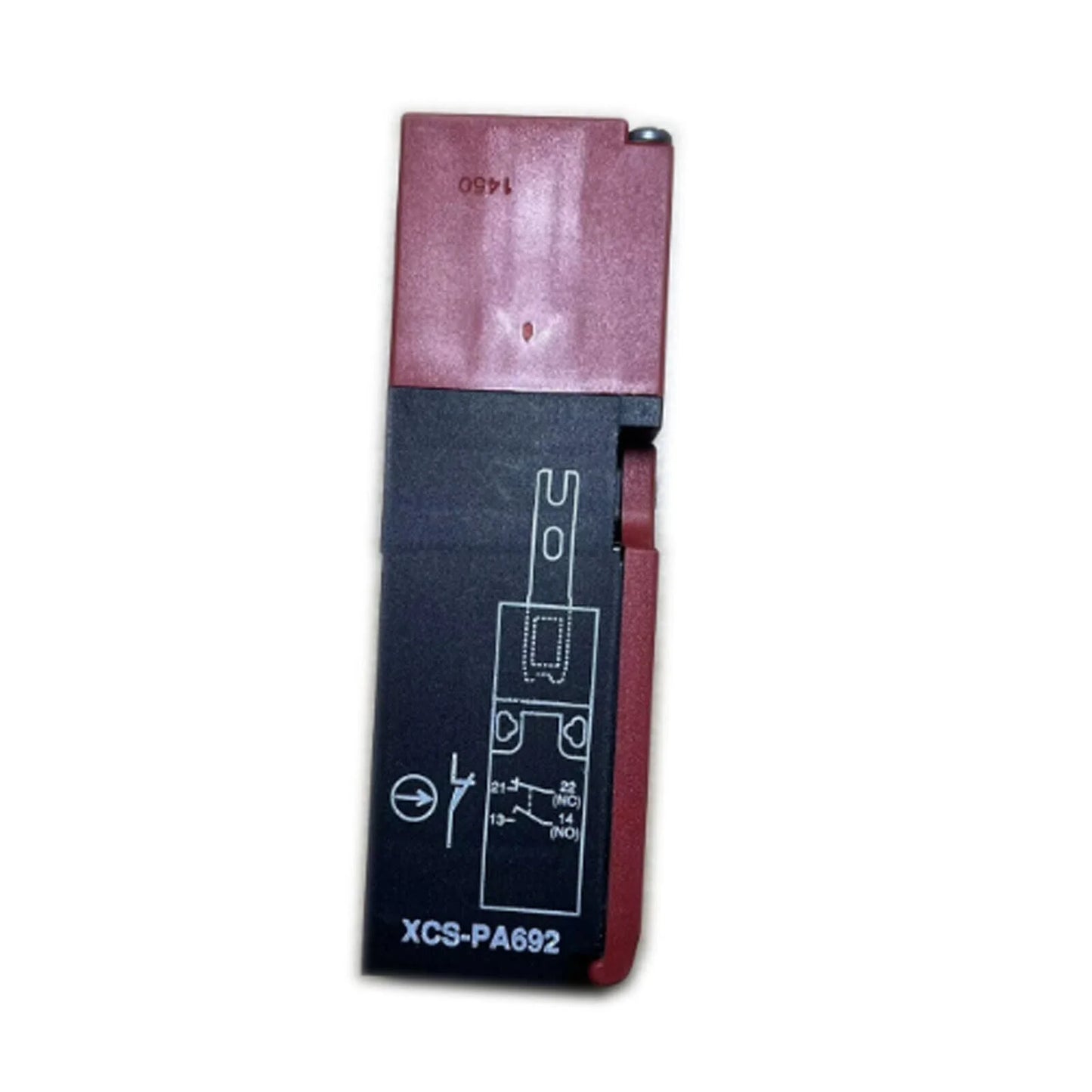 new 1PC Schneider Telemecanique XCSPA792 safety limit switch - SCHNEIDER ELECTRIC [1]
