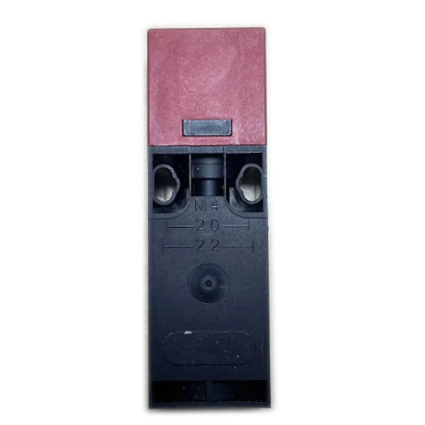 new 1PC Schneider Telemecanique XCSPA792 safety limit switch - SCHNEIDER ELECTRIC [4]
