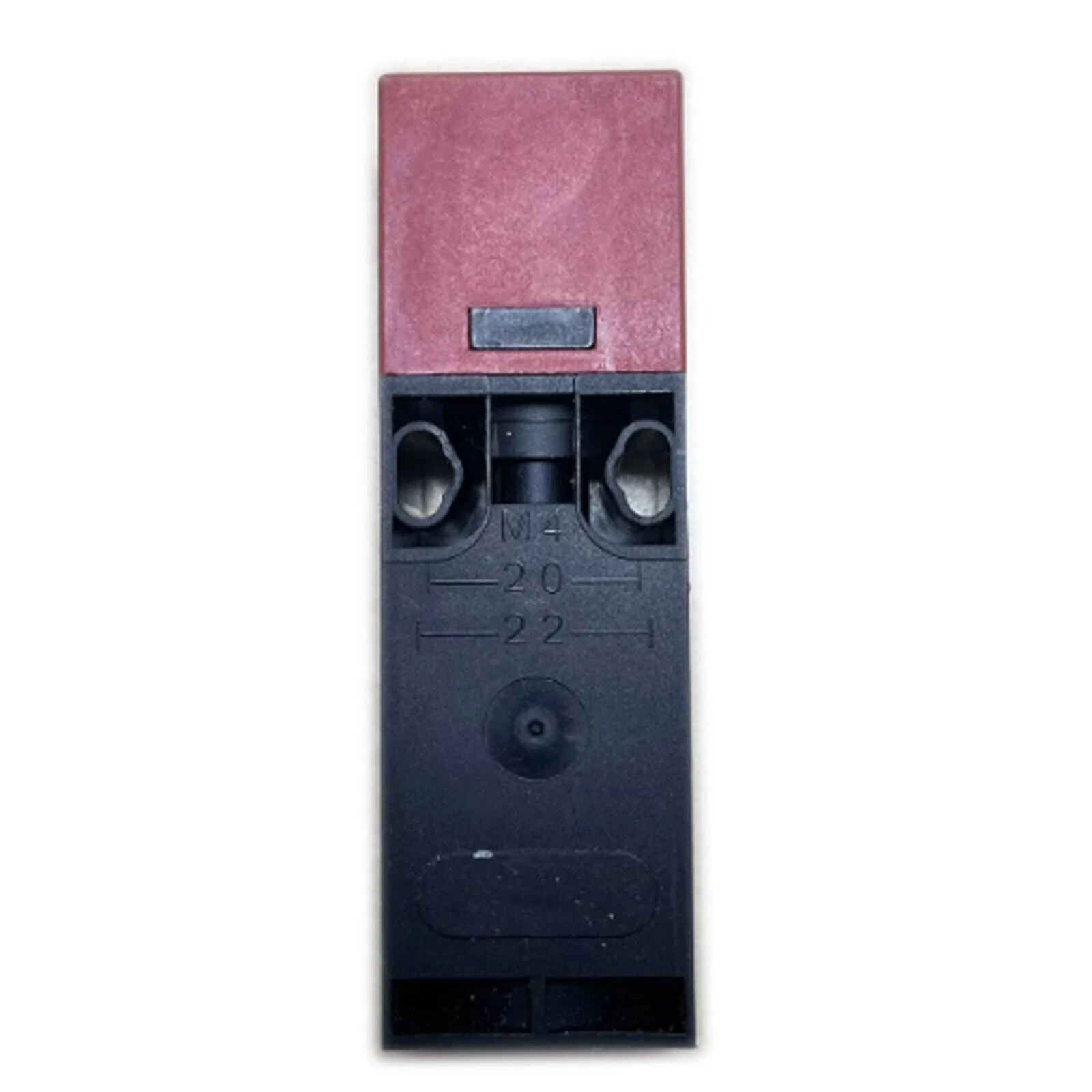 new 1PC Schneider Telemecanique XCSPA792 safety limit switch - SCHNEIDER ELECTRIC [4]