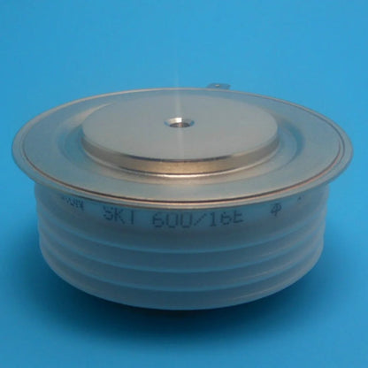 new 1PC Semikron Module SKT60016E - SEMIKRON [6]