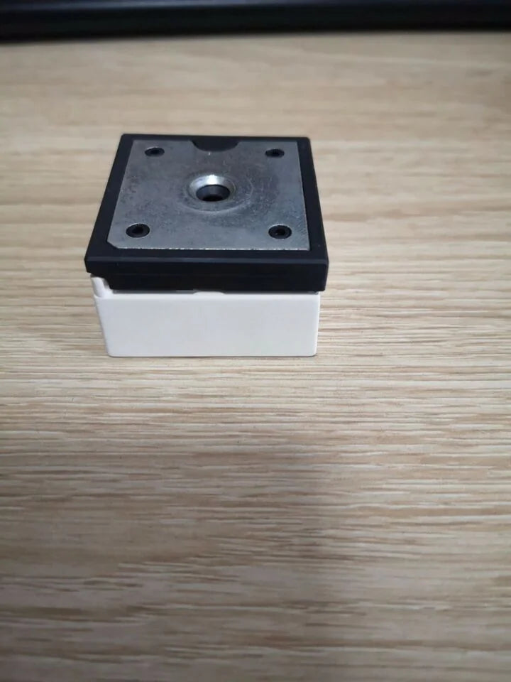 new 1PC Semikron SKIIP12NAB126V1 Power Module - SEMIKRON [3]