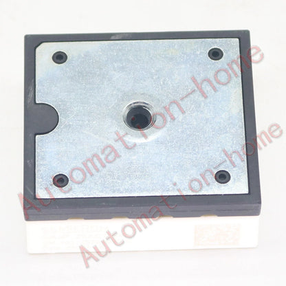 new 1PC Semikron SKIIP25AC126V1 Module Power Supply#QW - SEMIKRON [1]