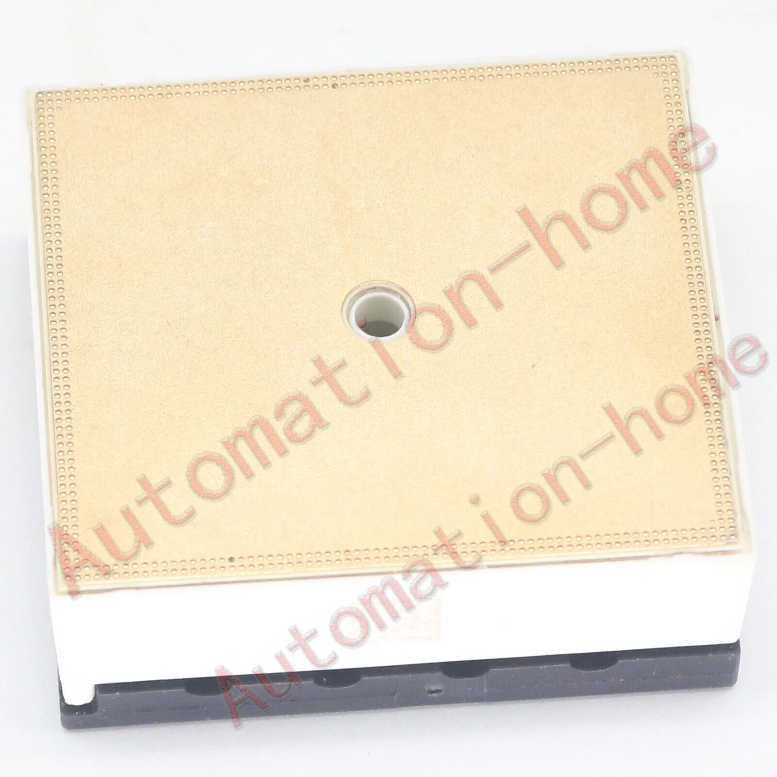 new 1PC Semikron SKIIP25AC126V1 Module Power Supply#QW - SEMIKRON [4]