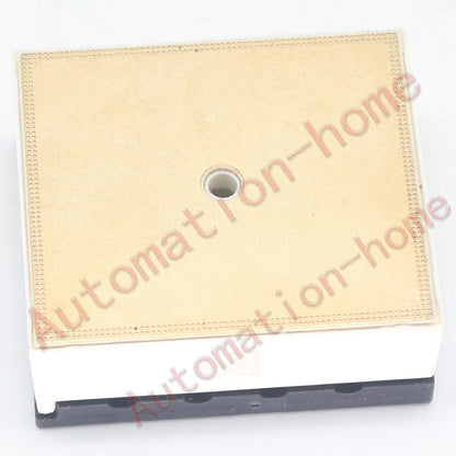 new 1PC Semikron SKIIP25AC126V1 Module Power Supply#QW - SEMIKRON [4]
