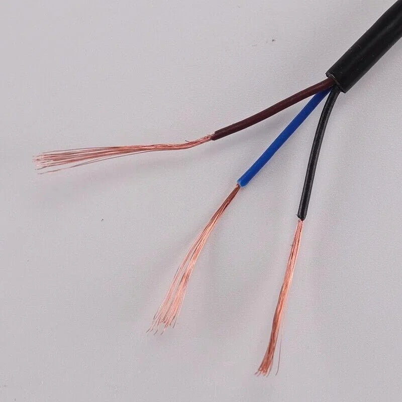 new 1PC Sick IME12-04BNSZW2S Proximity Sensor IME1204BNSZW2S - SICK [1]
