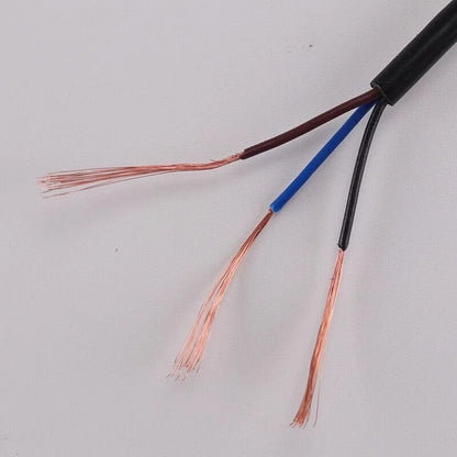 new 1PC Sick IME12-04BNSZW2S Proximity Sensor IME1204BNSZW2S - SICK [1]