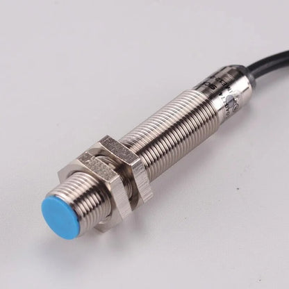 new 1PC Sick IME12-04BNSZW2S Proximity Sensor IME1204BNSZW2S - SICK [5]