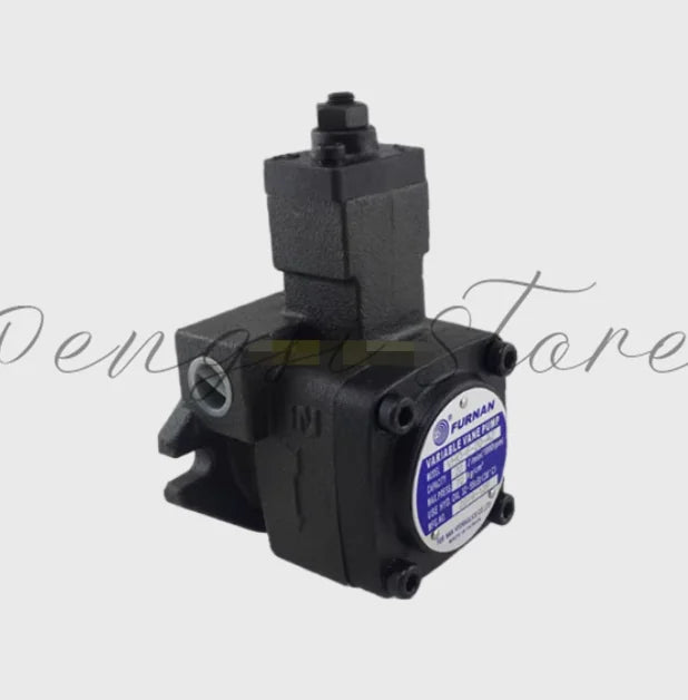 new 1PC Vane Pump Oil Pump VHO-F-20-A3 - VANE PUMP [1]