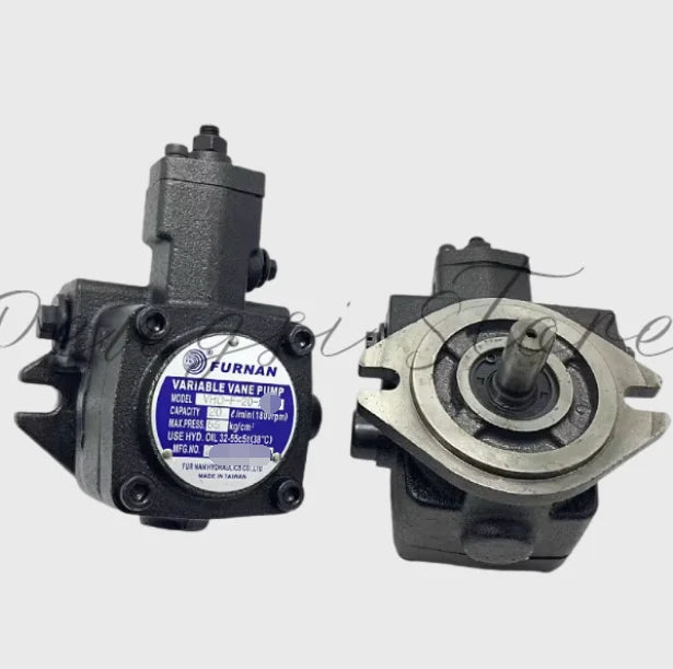 new 1PC Vane Pump Oil Pump VHO-F-20-A3 - VANE PUMP [3]