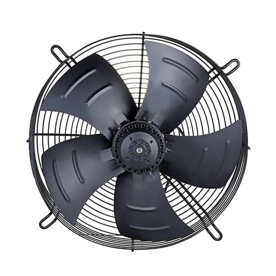 new 1PC WEIGUANG YWF2E-300S condenser axial fan YWF2E300S ping - WEIGUANG [1]