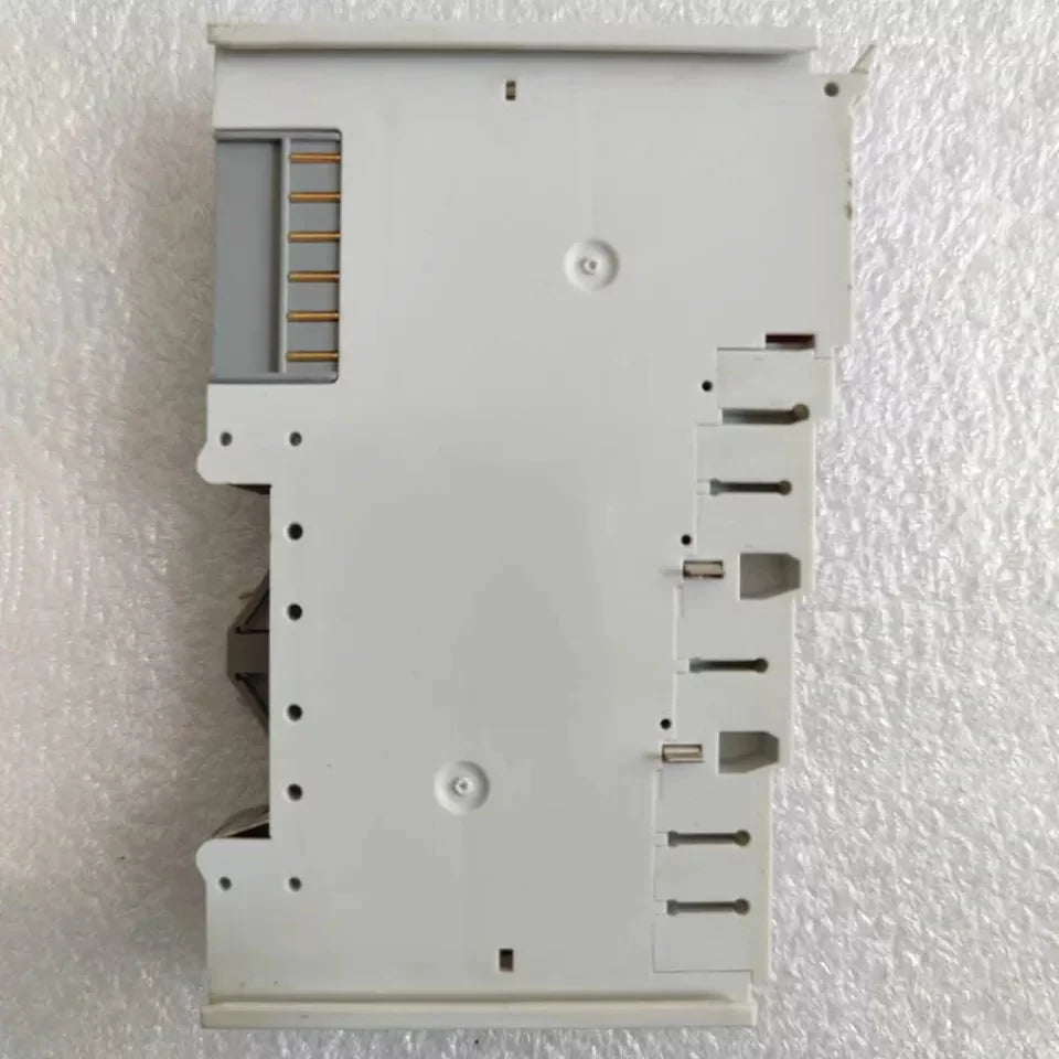new 1PC Wago 750-1505 PLC Module 7501505 In Box ping - KOEED [4]