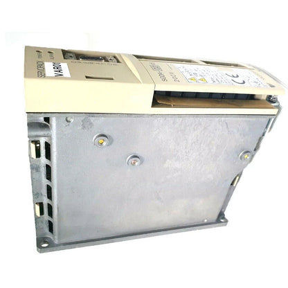 new 1PC YASKAWA SGDA-02VS AC Servo Driver SGDA02VS In Box ping - YASKAWA [2]