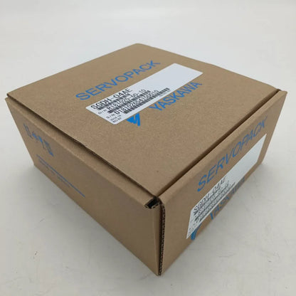 new 1PC Yaskawa SGDH-04AE Servo Drive SGDH04AE ping - YASKAWA [4]