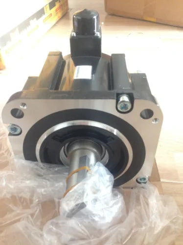 new 1PC Yaskawa SGMGV-30ADC61 SERVO MOTOR SGMGV30ADC61 ping - YASKAWA [2]