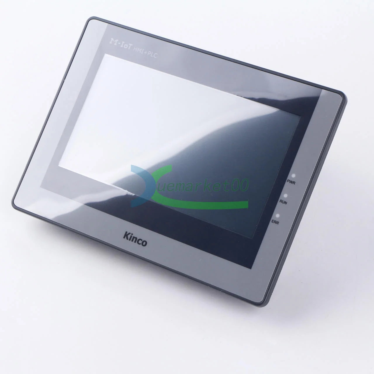 new 1PC eView Touch Screen MK070E-33DT - EVIEW [6]