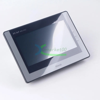 new 1PC eView Touch Screen MK070E-33DT - EVIEW [8]