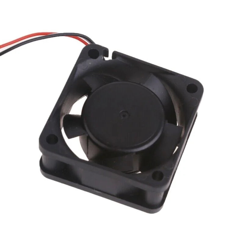 new 1PC for 24V 0.09A 3.9cm System Cooling Fan A90L-0001-0575#A 1608VL-05W-B69 Fan - KOEED [5]