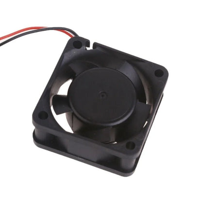 new 1PC for 24V 0.09A 3.9cm System Cooling Fan A90L-0001-0575#A 1608VL-05W-B69 Fan - KOEED [5]