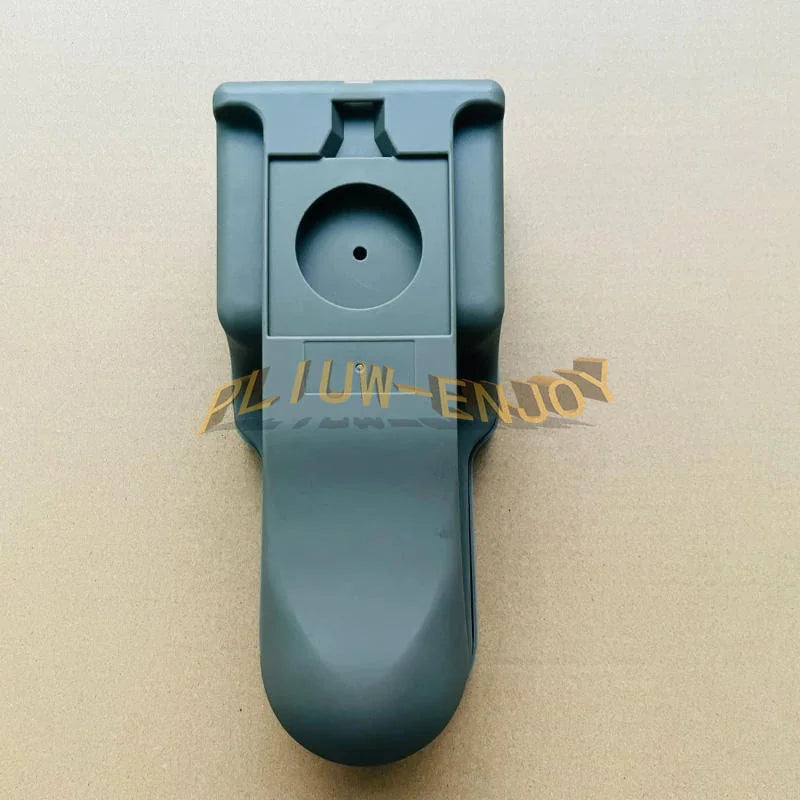 new 1PC for 6FX2007-1AC04 6FX2007-1AC14 6FX2007-1AE04 6FX2007-1AE14 Housing - MODCON [2]