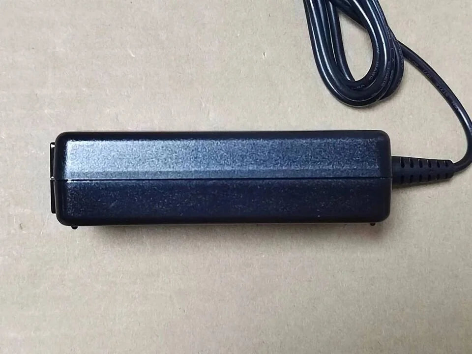new 1PC for DDJ-SR2 XDJ-RR DJ Controller Power Supply Charger 12V AC Adapter - ANEXA [3]