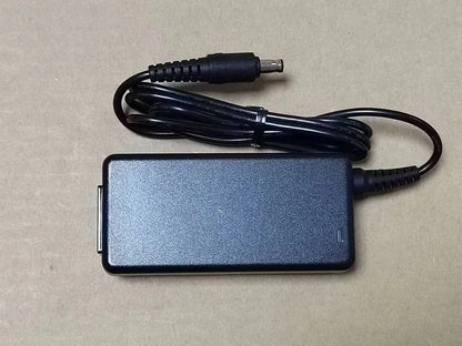 new 1PC for DDJ-SR2 XDJ-RR DJ Controller Power Supply Charger 12V AC Adapter - ANEXA [4]