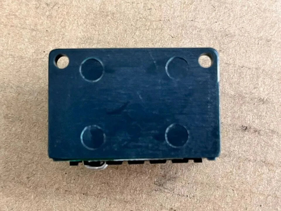 new 1PC replaces brake rectifier S06 PMB 500-S - HONEYWELL [3]