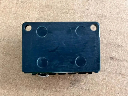 new 1PC replaces brake rectifier S06 PMB 500-S - HONEYWELL [3]