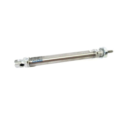 new 1Pcs FESTO DSNU-16-100-PPV-A 19232 - FESTO [2]