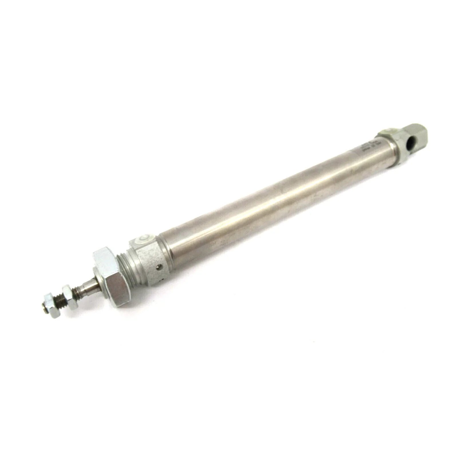 new 1Pcs FESTO DSNU-16-100-PPV-A 19232 - FESTO [3]