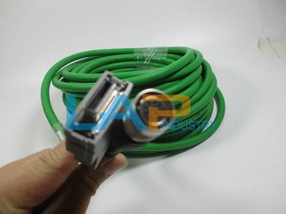 new 1Pcs Fit For CAMERA Cable A660-2006-T335#L10R03 10M - KOEED [1]