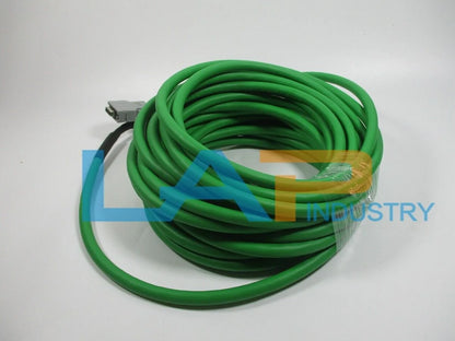 new 1Pcs Fit For CAMERA Cable A660-2006-T335#L10R03 10M - KOEED [2]