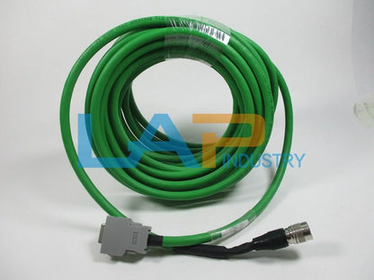 new 1Pcs Fit For CAMERA Cable A660-2006-T335#L10R03 10M - KOEED [3]