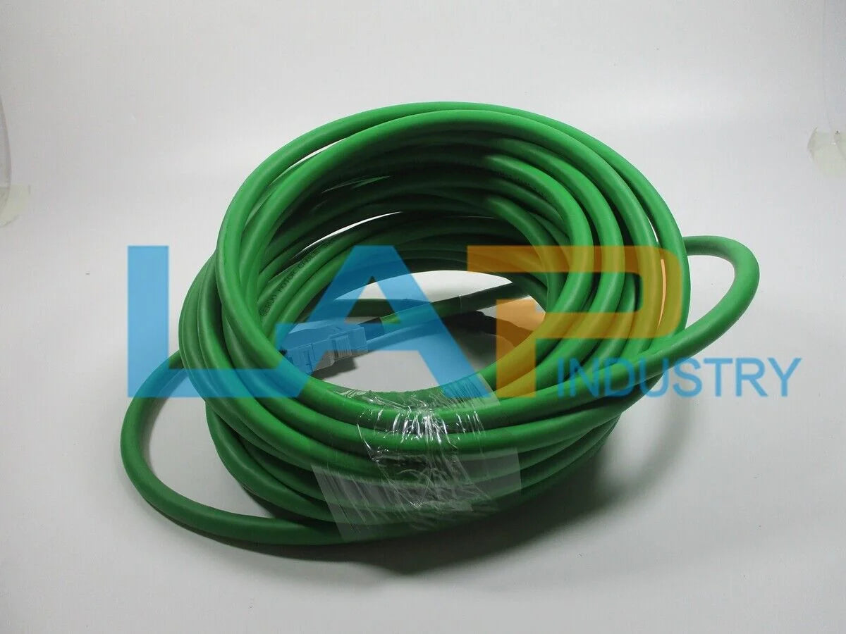 new 1Pcs Fit For CAMERA Cable A660-2006-T335#L10R03 10M - KOEED [4]