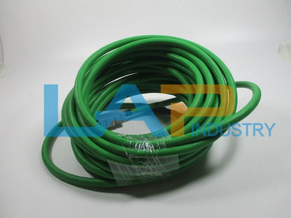 new 1Pcs Fit For CAMERA Cable A660-2006-T335#L10R03 10M - KOEED [4]