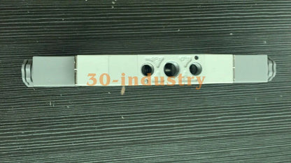 new 1Pcs For Mindman solenoid valve MVSC-220-4E2R AC220V - MINDMAN [1]