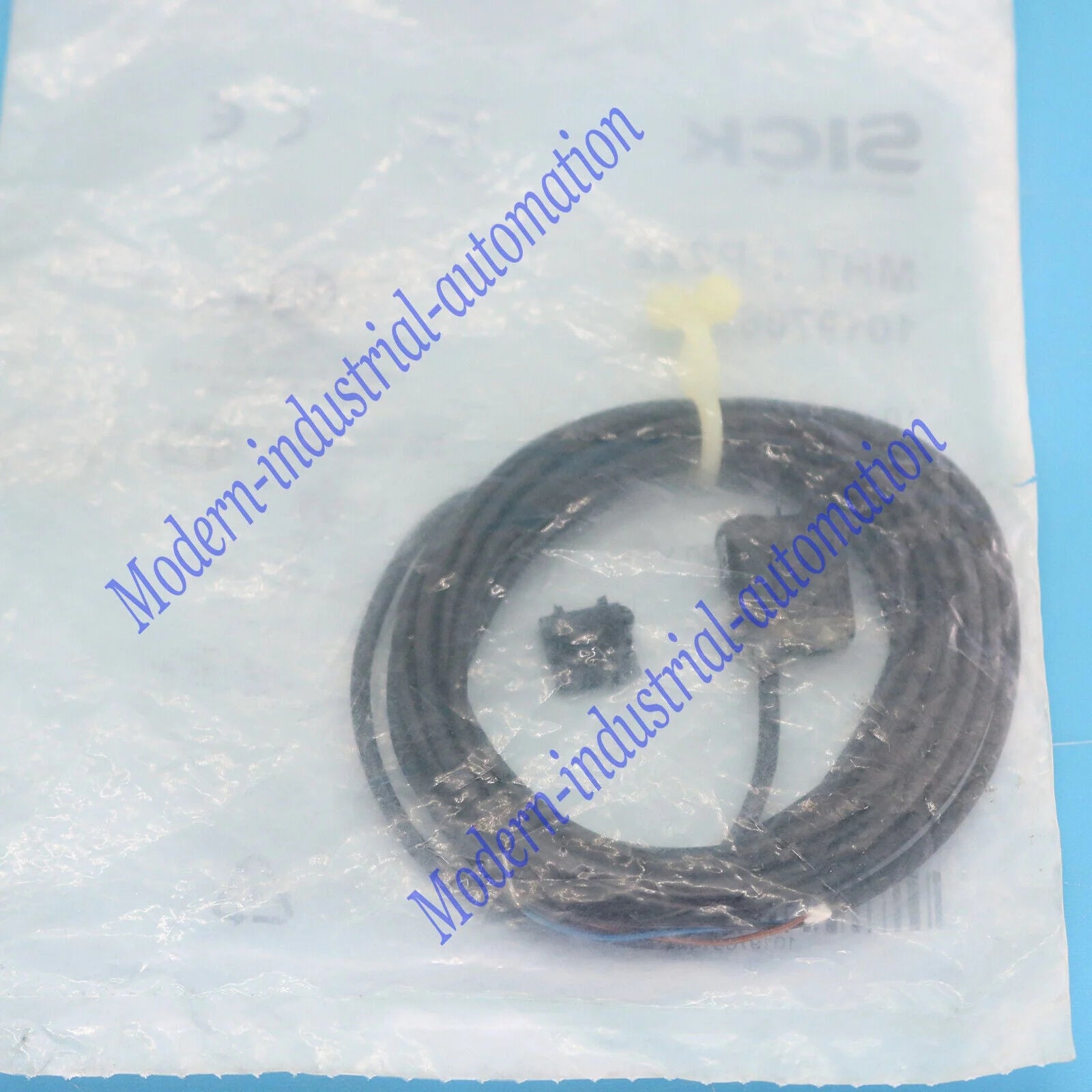 new 1Pcs SICK MHT1-P222 1019706 MHT1-P222 Fast Delivery - SICK [5]