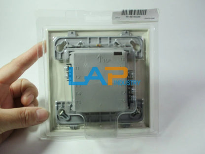 new 1Pcs for NOTIFIER JSM-FMM-1C input module - KOEED [1]