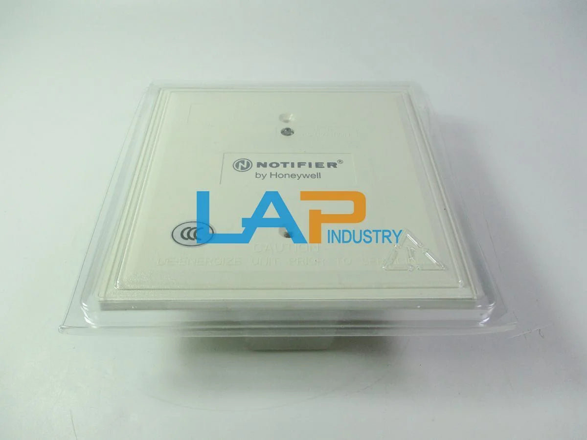 new 1Pcs for NOTIFIER JSM-FMM-1C input module - KOEED [2]