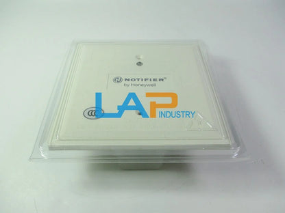 new 1Pcs for NOTIFIER JSM-FMM-1C input module - KOEED [2]