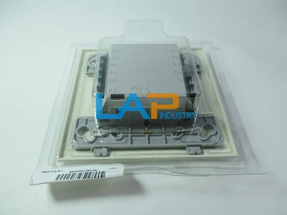 new 1Pcs for NOTIFIER JSM-FMM-1C input module - KOEED [4]