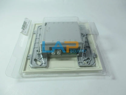 new 1Pcs for NOTIFIER JSM-FMM-1C input module - KOEED [5]