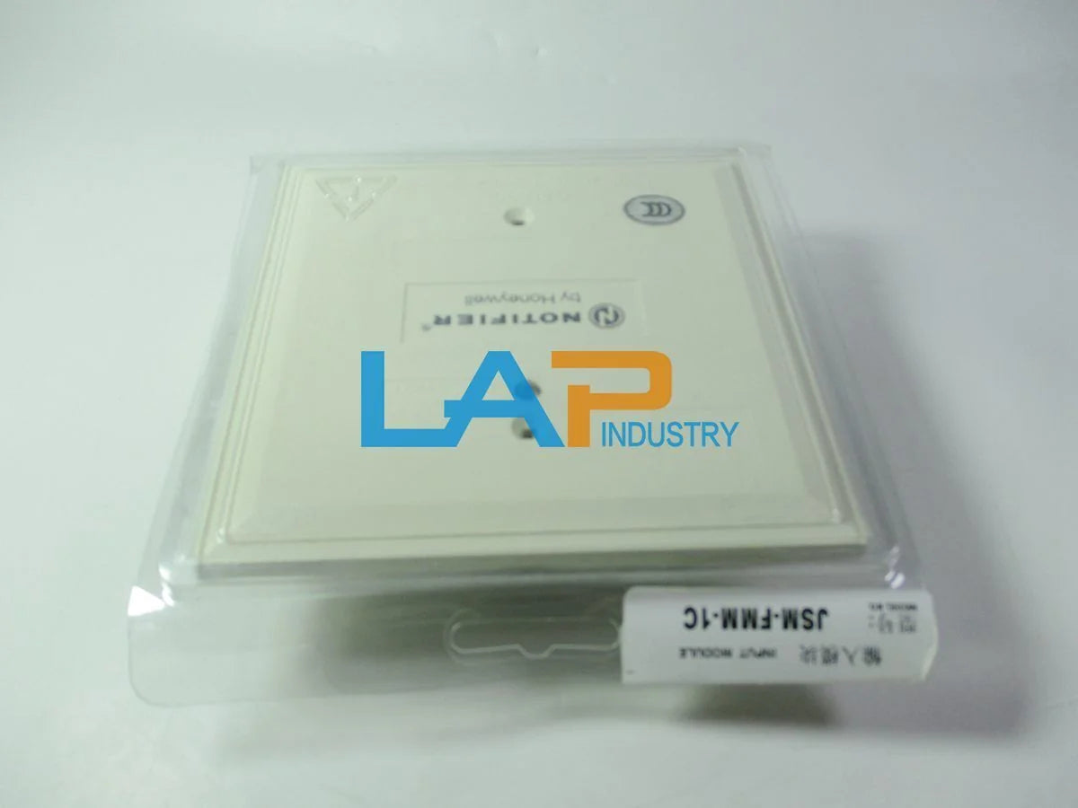 new 1Pcs for NOTIFIER JSM-FMM-1C input module - KOEED [6]