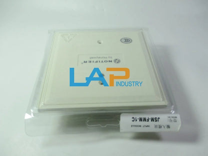 new 1Pcs for NOTIFIER JSM-FMM-1C input module - KOEED [6]