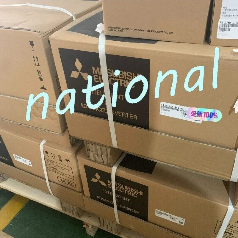 new 1 PCS FR-F840-01160-2-60 FR-F840-01160-2-60 Express - OMRON [1]