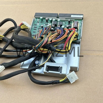 new 1 pcs 491836-001 467999-001 ML370 G6 server power interface board backplane - SIGMA [2]