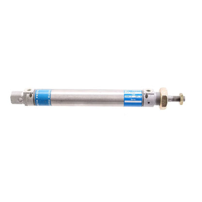 new 1 pcs FESTO Air Cylinder DSN-25-125-PPV 8531 - FESTO [2]