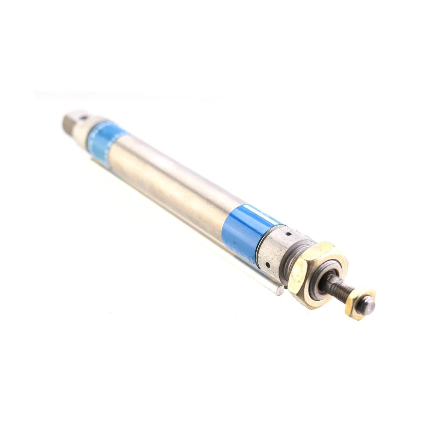 new 1 pcs FESTO Air Cylinder DSN-25-125-PPV 8531 - FESTO [3]