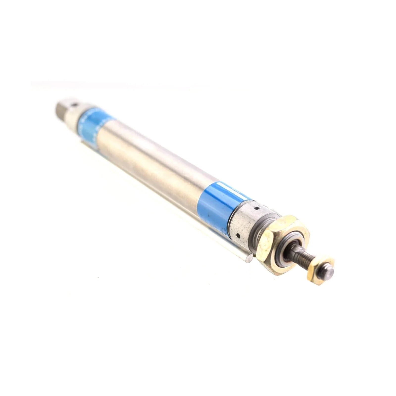 new 1 pcs FESTO Air Cylinder DSN-25-125-PPV 8531 - FESTO [3]