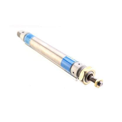 new 1 pcs FESTO Air Cylinder DSN-25-125-PPV 8531 - FESTO [3]